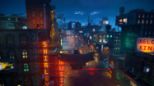 Lego Batman: Legacy Of The Dark Knight (Playstation 5)
