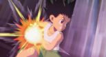 Hunter x Hunter Nen x Impact (Nintendo Switch)