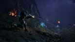 Halo: Campaign Evolved (Playstation 5)