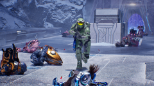 Halo: Campaign Evolved (Playstation 5)
