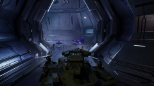Halo: Campaign Evolved (Playstation 5)