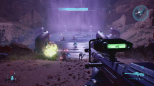 Halo: Campaign Evolved (Playstation 5)