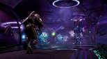 Halo: Campaign Evolved (Playstation 5)
