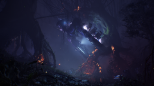 Halo: Campaign Evolved (Playstation 5)