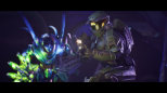 Halo: Campaign Evolved (Playstation 5)