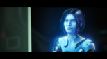 Halo: Campaign Evolved (Playstation 5)