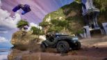Halo: Campaign Evolved (Playstation 5)