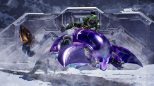 Halo: Campaign Evolved (Playstation 5)