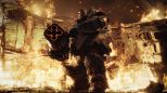 Gears Of War: E-day (XBOX Series X)