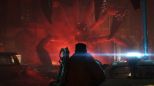 Gears Of War: E-day (XBOX Series X)
