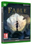 Fable (XBOX Series X)