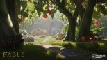 Fable (XBOX Series X)