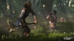 Fable (XBOX Series X)