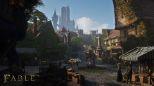 Fable (XBOX Series X)