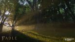Fable (Playstation 5)