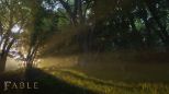 Fable (Playstation 5)