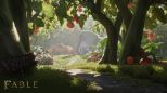 Fable (Playstation 5)