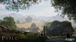 Fable (Playstation 5)