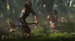 Fable (Playstation 5)