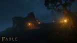 Fable (Playstation 5)