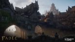 Fable (Playstation 5)