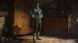 Fable (Playstation 5)