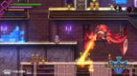Souldiers (Nintendo Switch)