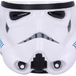 NEMESIS NOW Stormtrooper lonček za pisala