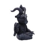 NEMESIS NOW Baphoboo figurica