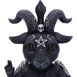 NEMESIS NOW Baphoboo figurica