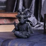 NEMESIS NOW Baphoboo figurica