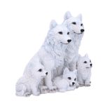 NEMESIS NOW PROTECTED PUPS figura