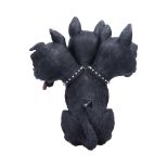 NEMESIS NOW DIABARKUS (LARGE) figura 24.2CM