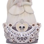 NEMESIS NOW CORPSE BRIDE VICTORIA kipec 27.9CM