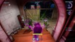Ghostbusters: Spirits Unleashed - Collectors Edition (XBOX Series X & XBOX One)