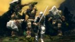 Dark Souls: Remastered (Switch)