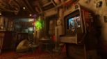 Wolfenstein II: The New Colossus (Swith)