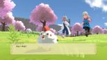 Harvest Moon: The Winds Of Anthos - Complete Edition (Playstation 5)