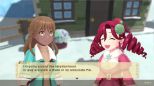 Harvest Moon: The Winds Of Anthos - Complete Edition (Playstation 5)