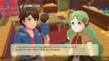 Harvest Moon: The Winds Of Anthos - Complete Edition (Playstation 5)