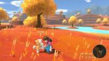 Harvest Moon: The Winds Of Anthos - Complete Edition (Playstation 5)