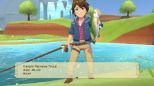 Harvest Moon: The Winds Of Anthos - Complete Edition (Playstation 5)