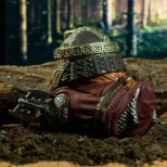 MERCHANDISE GIMLI TUBBZ
