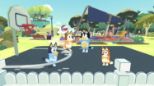 Bluey: The Videogame (XBOX Series X & XBOX One)