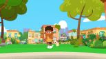 Sesame Street: Friends & Fun (Nintendo Switch)