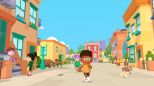 Sesame Street: Friends & Fun (Nintendo Switch)