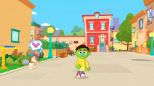 Sesame Street: Friends & Fun (Nintendo Switch)