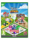 Hasbro Games Junior Collection (XBOX)