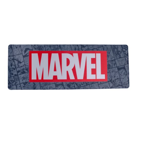 PALADONE Marvel logo podloga za namizje V2