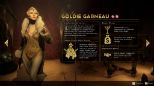Empire of Sin - Day One Edition (PC)